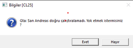 Ekran görüntüsü 2022-11-27 150523.png