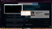 resim_2022-11-29_212112649.png