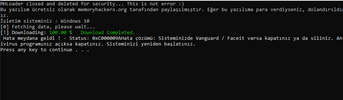 Screenshot_209.png