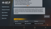 Screenshot (11).png
