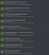 1670617081601.png