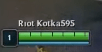 Screenshot_1.png