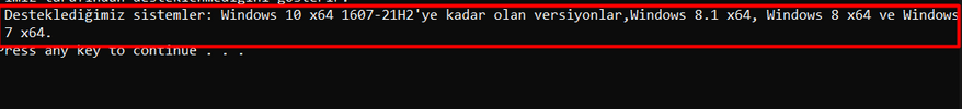 1670785253159.png