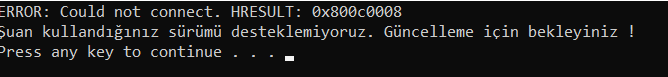 resim_2022-12-12_200730177.png