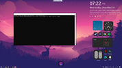 Screenshot (19).png