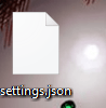 Screenshot 2022-12-16 001459.png