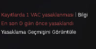 resim_2022-12-18_072952570.png