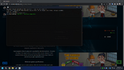 Screenshot (69).png