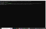 asd.png