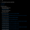 Screenshot_2.png