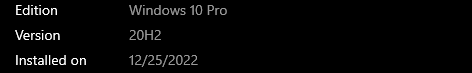 Capture.PNG