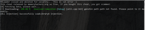 Screenshot_1.png