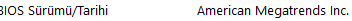 www.PNG