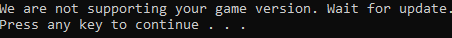 1672360455067.png