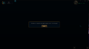 lol hata.PNG
