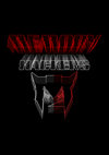 memoryhackers.png