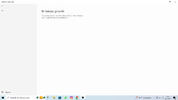 1672829839954.png