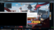 Screenshot (25).png