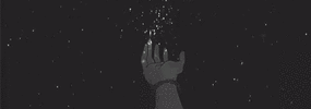 a_3f82038e1963f315365126d76bf5751e.gif