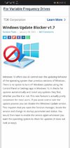Screenshot_20230109-201205.jpg