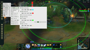 3.png