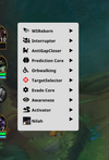 Screenshot_1.png