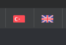 1673534855806.png 1673534855806.png