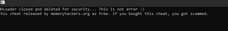 Annotation 2023-01-12 223643.png