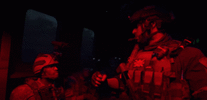modern-warfare-ii-modern-warfare2.gif