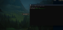 Screenshot_20230113_025240.png