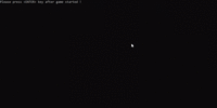 ezgif-3-4909f3fd21.gif