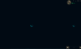 bbdf.PNG
