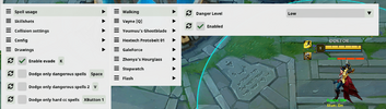 1.PNG