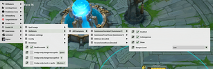 2.PNG