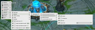 3.PNG
