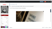 25607fb42c9777ed4988497e529cac2f.png