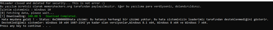 Adsız.png
