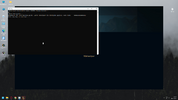 resim_2023-01-14_221820754.png