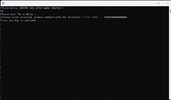 image_2023-01-14_235430865.png
