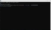 Screenshot_20230114_115334.png