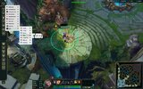 sylas.jpg