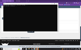1673889525815.png