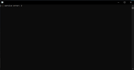 Untitled.png