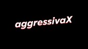 agg1rw.jpg