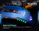 c596e0f69836e020acaa446c336a59c0.png