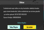 Adsız.png