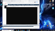 1674144849017.png