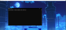 error.png