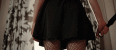 0f4828cfdd40f0147c8715845c3d916d.gif