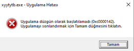 Ekran görüntüsü 2023-01-20 141535.png